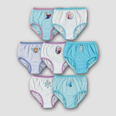 target ladies underwear