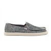 Women's Donna Vintage Loafer - SANUK - 2 of 2