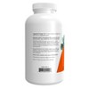 Bone Meal Powder by Now Foods  -  16 oz Powder - 3 of 3