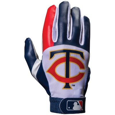 target youth baseball gloves