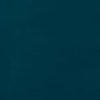 dark teal