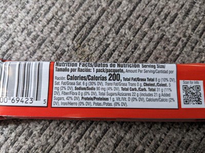 100 Grand Fun Size Chocolate Candy - 10oz : Target