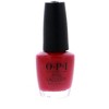 OPI Nail Lacquer, 0.5 oz - 2 of 4