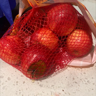 Guest review image 2 of 2, zoom in