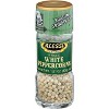 Alessi Whole White Peppercorns - Pack of 6 - 1.51  OZ - 2 of 2