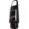 Brilhart Ebolin Tenor Sax Mouthpiece - 2 of 2