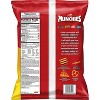 Munchies Cheese Fix Flavored Snack Mix - 8oz - image 2 of 3