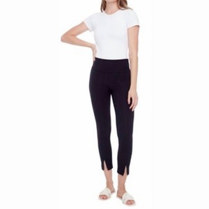 Women's Anabel Compression Ankle Zip Pant - iltm - 1 of 4
