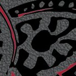 arkansas razorbacks