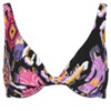 VENUS Womens Antigua Twist Underwire Top - 2 of 2