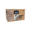 Maui Coconut Hiwa Porter Beer - 6pk/12 fl oz Cans - 3 of 4