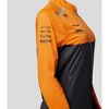 McLaren F1 Women's 2023 Team Softshell Jacket - image 4 of 4