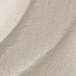 satin nickel/frosted