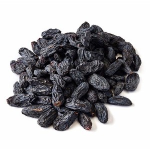 Aiva Black Dried Flame Raisins 14 Oz - 1 of 4