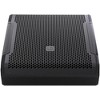 LD Systems MON 12 A G3 12" Powered Coaxial Stage Monitor - 2 of 4