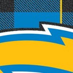 los angeles chargers