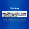 Once Upon a Farm Blueberry Oat Bar - 1.6oz - 4 of 4