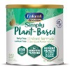 Enfamil Plant-Based Soy Powder Infant Formula - 20.9oz - image 4 of 4