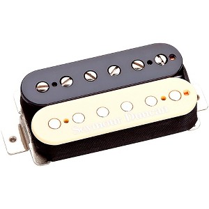 Seymour Duncan 78' Model Humbucker Pickup - 1 of 1