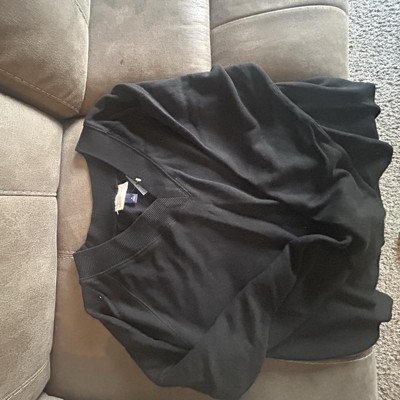 Guest review image 1 of 3, zoom in