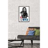 Trends International Chucky: Punk Era - Good Guy Framed Wall Poster Prints - 2 of 4