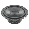Hertz Cento Series C165 6.5" Woofers - Pair - 2 of 3