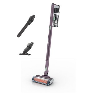 Shark Cordless Pet Vacuum with TurboPro Nozzle Technology
