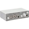 Steinberg IXO22 Audio Interface with Two Mic Preamps - 2 of 4