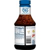 Soy Vay Marinade & Sauce 21 fl oz, - 4 of 4