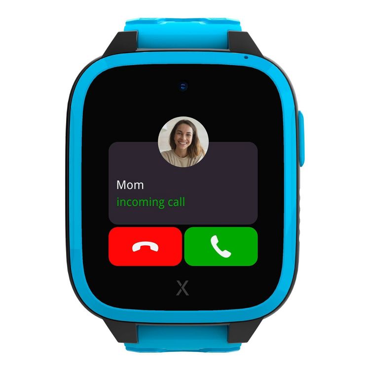 Xplora XGO3 Kids Smart Watch Cell Phone with GPS Tracker, 2 of 11