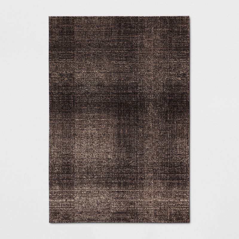 Solid Woven Rug - Project 62&#153;, 1 of 4