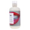 R+CO Television Perfect Hair Conditioner 8.5 oz - 2 of 4