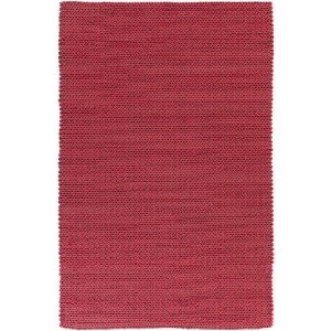 Mark & Day Holmes Woven Indoor Area Rugs - 1 of 3