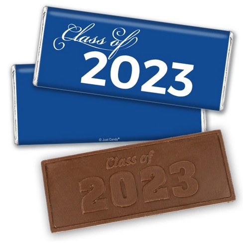 Personalised chocolate bars for best sale party bags