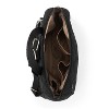 Sakroots Arlo Backpack - 3 of 4