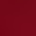wine red: 141# deep red