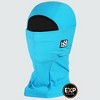 BlackStrap Adult Expedition Hood Balaclava Face Mask - 4 of 4