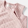 Little Planet by carter's Wearable Blanket - 3 of 4