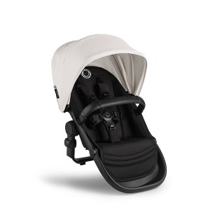 Bugaboo Kangaroo Sibling Stroller Seat - 1 of 4