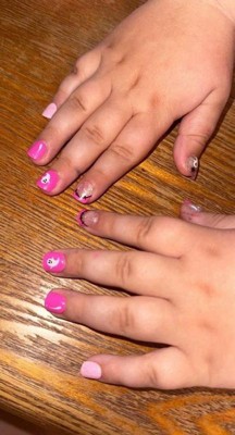 Guest review image 1 of 1, zoom in