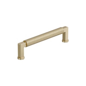Amerock Balata Pull for Cabinets, Drawers, and Furniture - 1 of 4