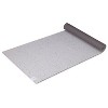 Gaiam Studio Select 90% Recycled Hybrid Yoga Mat - 4 of 4
