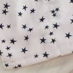 Blue Stars