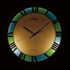Seiko Akarui, Wall Clock - 3 of 4