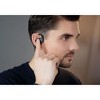 Beyerdynamic Verio 200 Open True Wireless Earphones with Charging Case (Black) - 4 of 4