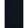 Lands' End Men's Cotton Crew Sock 6-Pack - 2 of 2