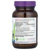 Oregon's Wild Harvest Organic Muscle Relax™, 90 Vegan Capsules - 2 of 3