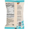 Koyo Buckwheat Shoyu Ramen - Case of 12/2.1 oz - 3 of 4