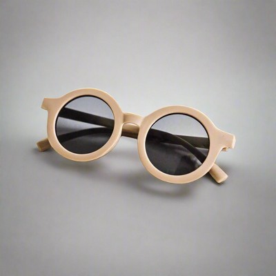 Little Love Bug Company Kids Sunglasses