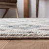 Natura NAT629 Hand Woven Area Rug  - Safavieh - 4 of 4